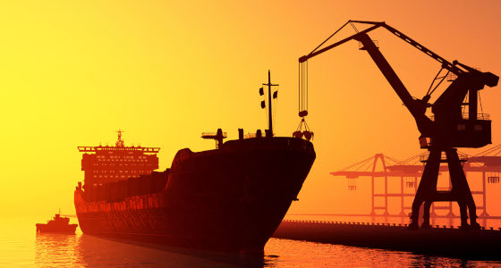 oil-trading-ship